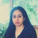 Inderpreet Kaur