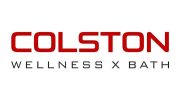 Colston-dealer-in-gurgaon