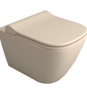 DjUkMKSXT-Stella-Wc-Beige