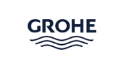 Grohe-Dealer-in-Gurgaon