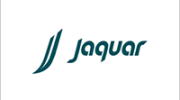 Jaquar-Dealer-in-Gurgaon