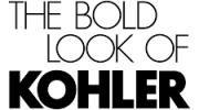 Kohler-dealer-in-Gurgaon