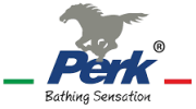 Perk-Bath-Accessories-in-Gurgaon